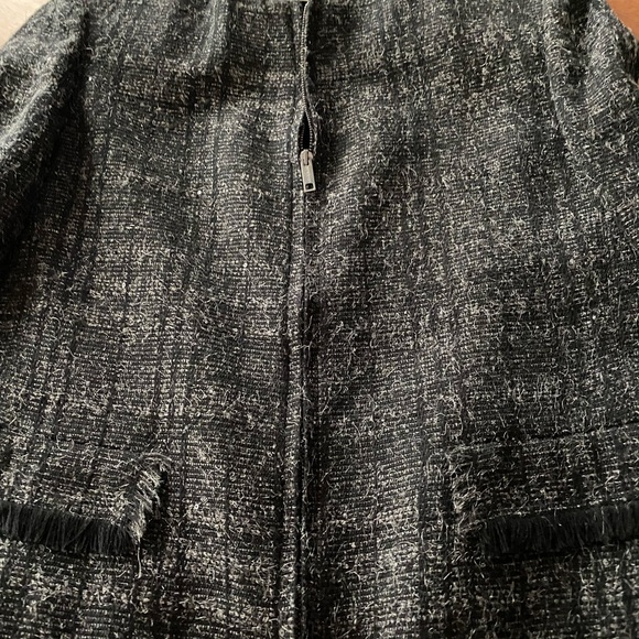 Burberry Jacket - Picture 4 of 16